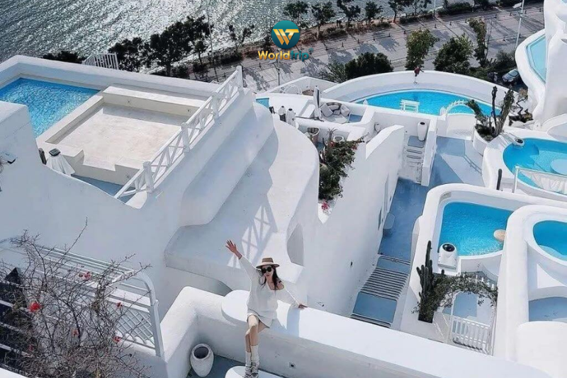 ĐI VỀ NƠI CÓ GIÓ HÀ NỘI- HÀ KHẨU- CÔN MINH- ĐẠI LÝ 4 NGÀY 3 ĐÊM