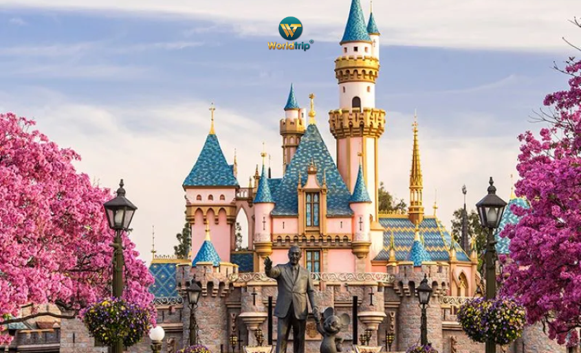 TOUR THƯỢNG HẢI – Ô TRẤN – HÀNG CHÂU NO SHOPPING