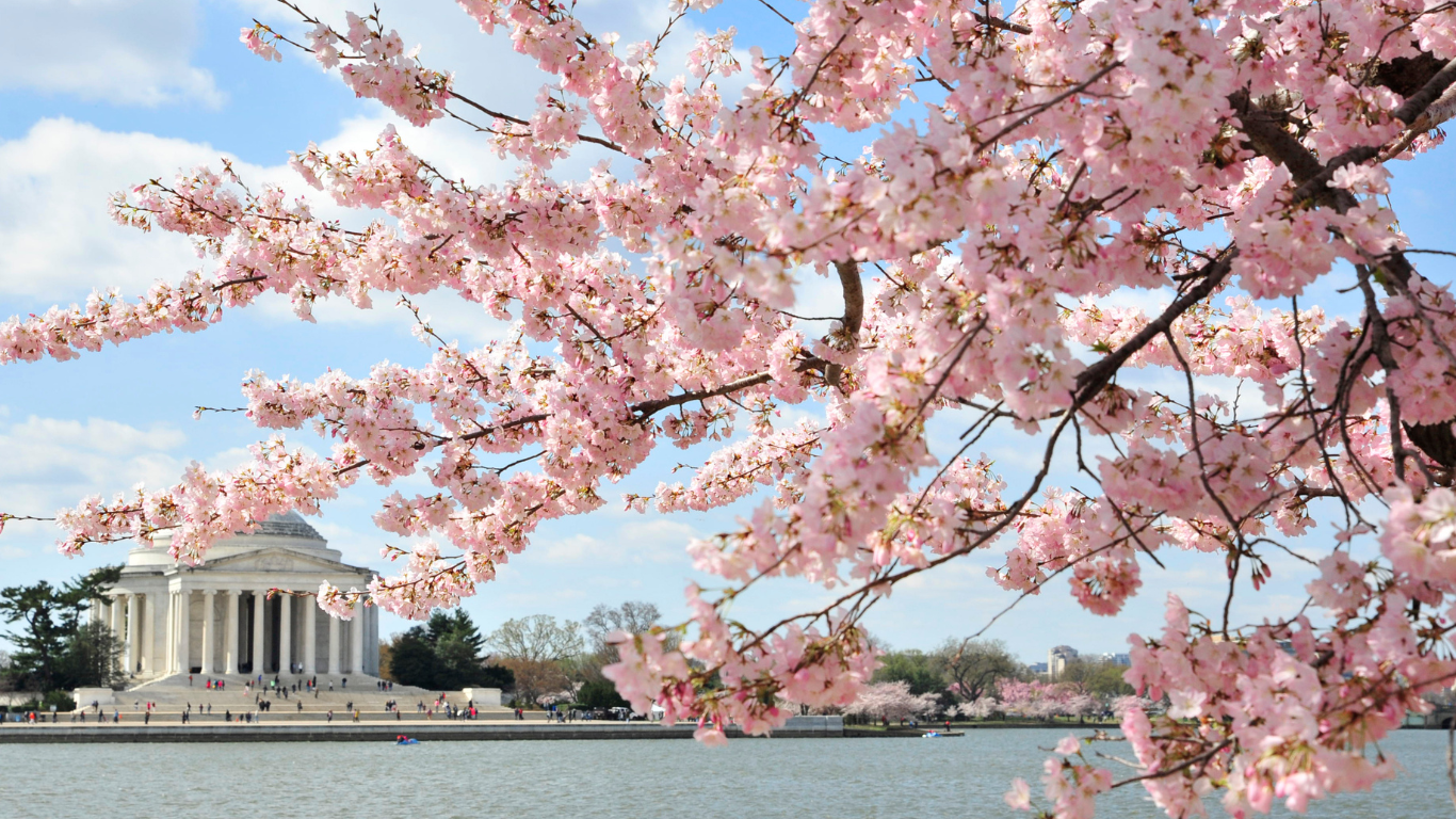 TOUR MỸ ĐÔNG TÂY 10N9D DỊP TẾT NGUYÊN ĐÁN