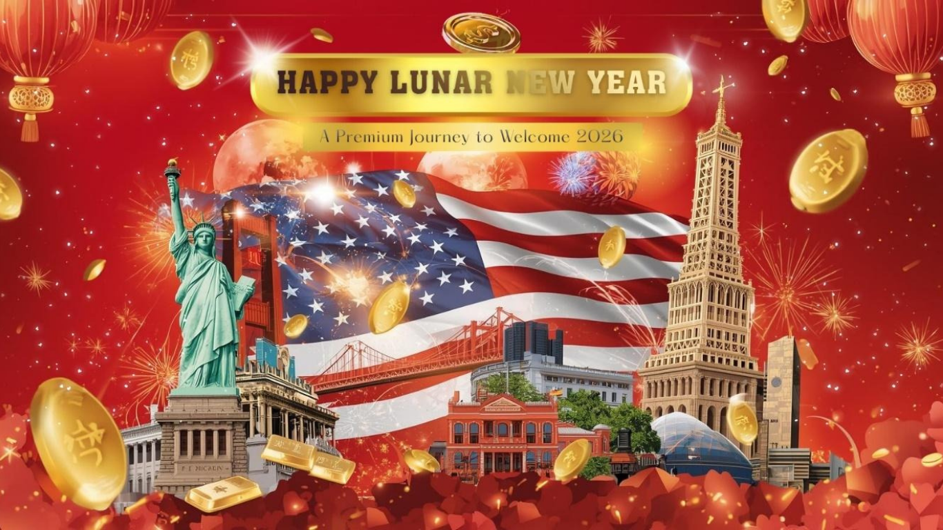 DU XUÂN MỸ TẠI HAI BỜ ĐÔNG TÂY 10N9Đ 