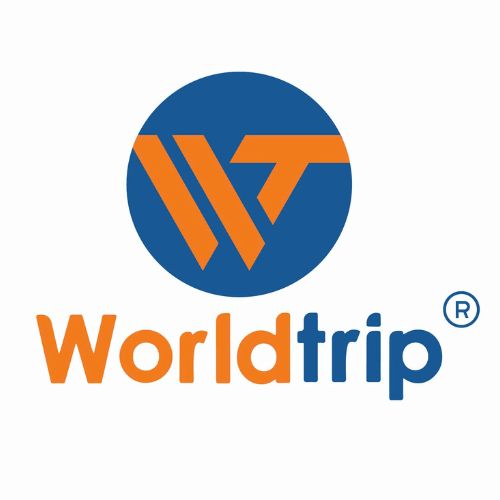 WORLDTRIP - TRẢI NGHIỆM XỨNG TẦM ĐẲNG CẤP