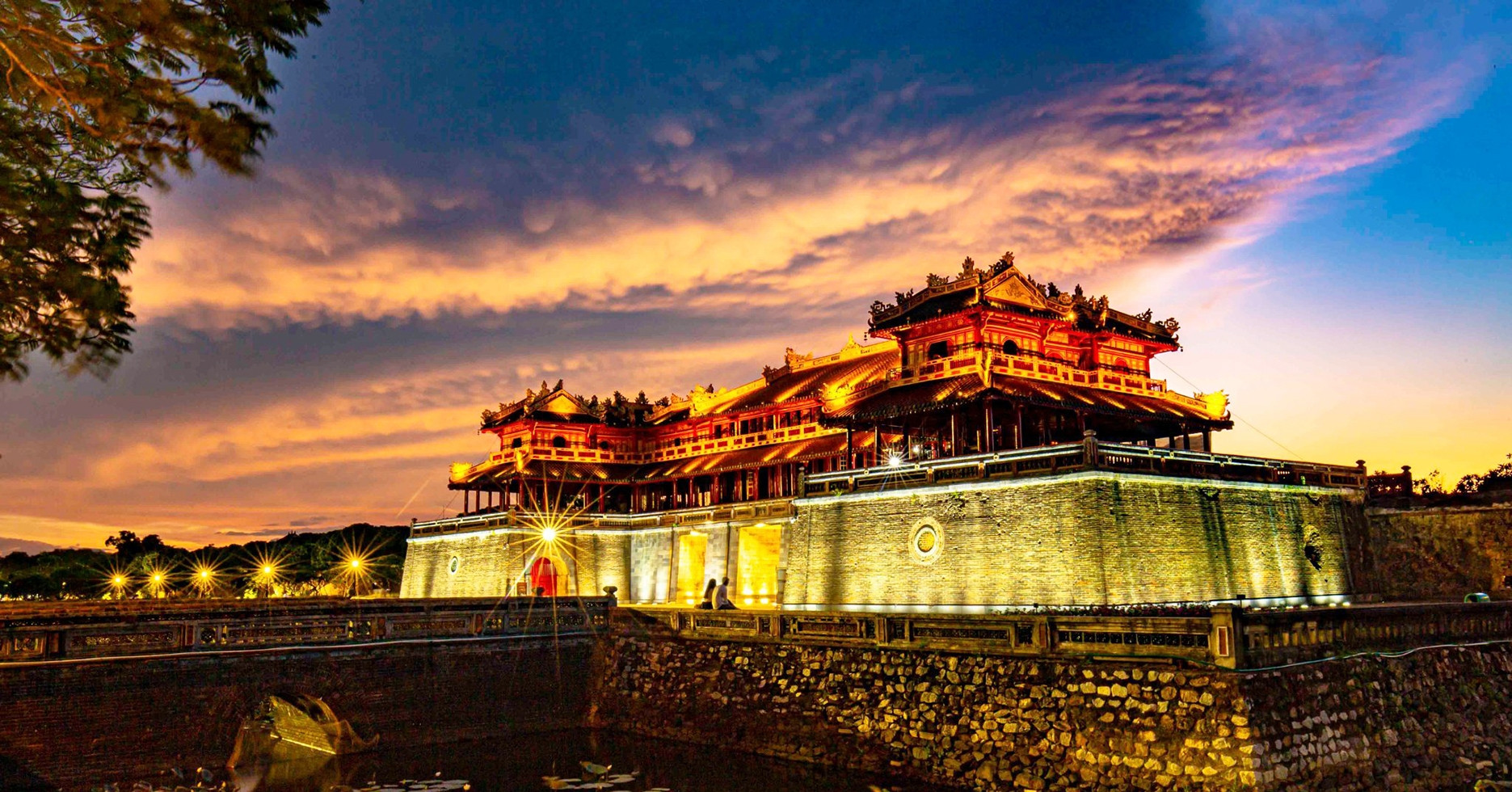 Khám Phá 9 Di Sản Thế Giới Của Việt Nam – Hành Trình Chạm Vào Tinh Hoa Dân Tộc