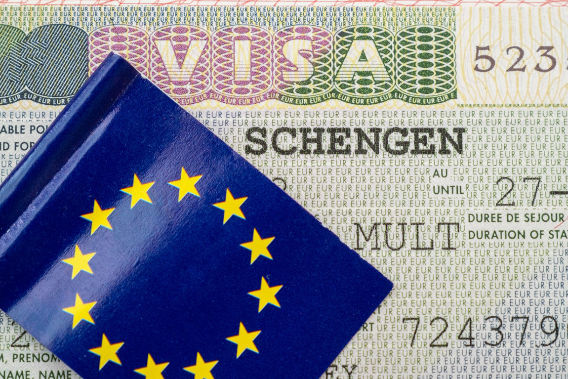 NHỮNG LÍ DO KHIẾN BẠN DỄ BỊ TRƯỢT VISA CHÂU ÂU NHẤT – BÍ KÍP TRÁNH RỦI RO